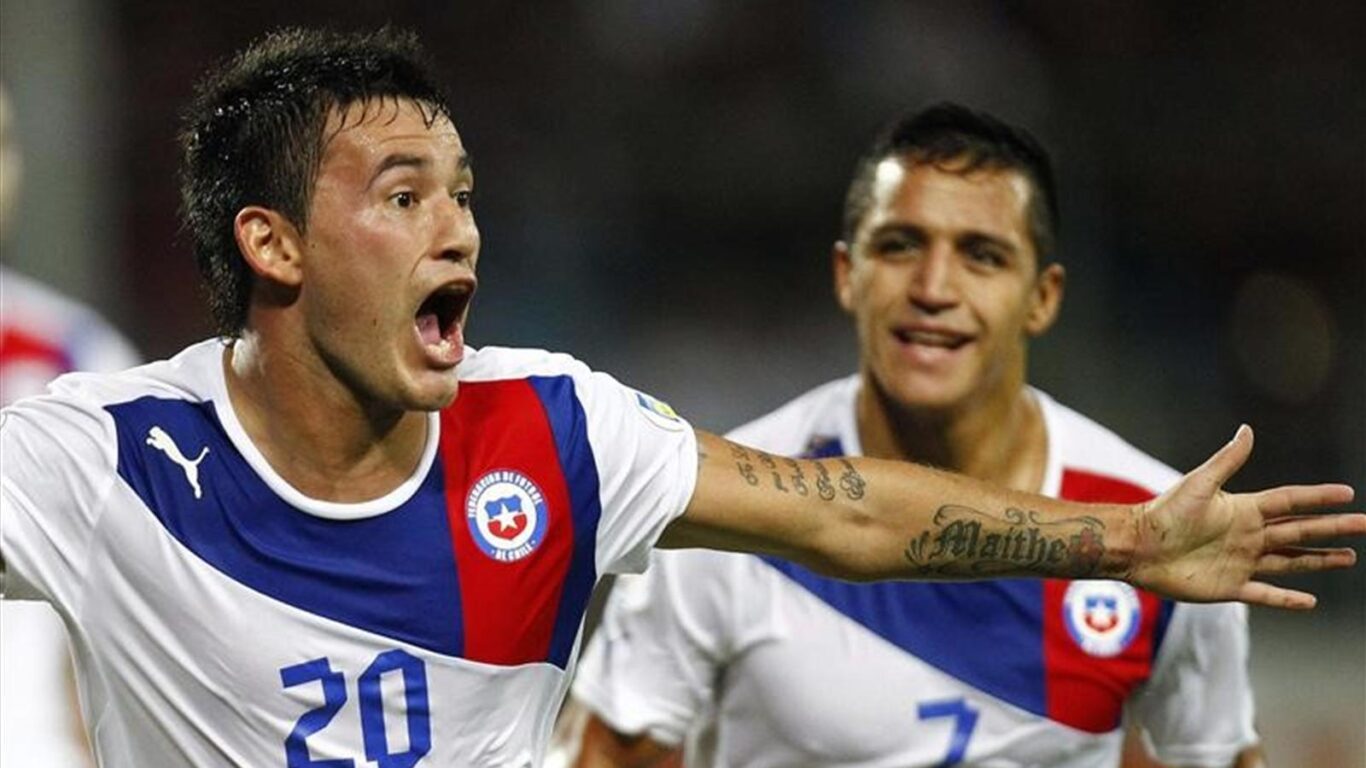 1XBet Registro en Venezuela post thumbnail image